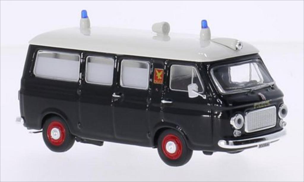 Fiat 238 1/43 Rio Falck miniature