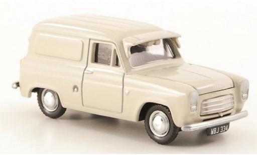 Ford Thames 1/76 Classix By Pocketbond 300E beige avec Sonnenblende miniature