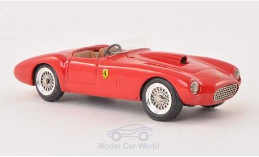 Ferrari 275 1/43 Jolly Model Spyder Touring Stradale red 1950 ohne Vitrine diecast model cars