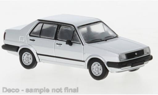 Volkswagen Jetta 1/87 PCX87 II d 1984 coche miniatura