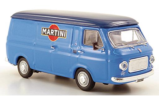 Fiat 238 1/43 Rio Kasten Martini 1970