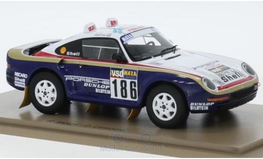 porsche miniature amazon