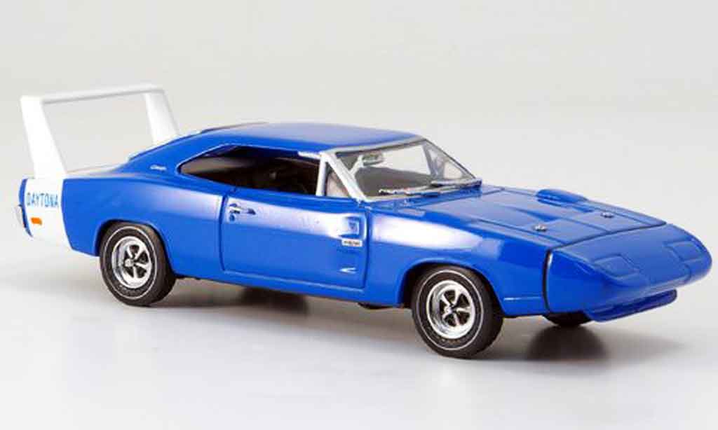 miniature dodge charger