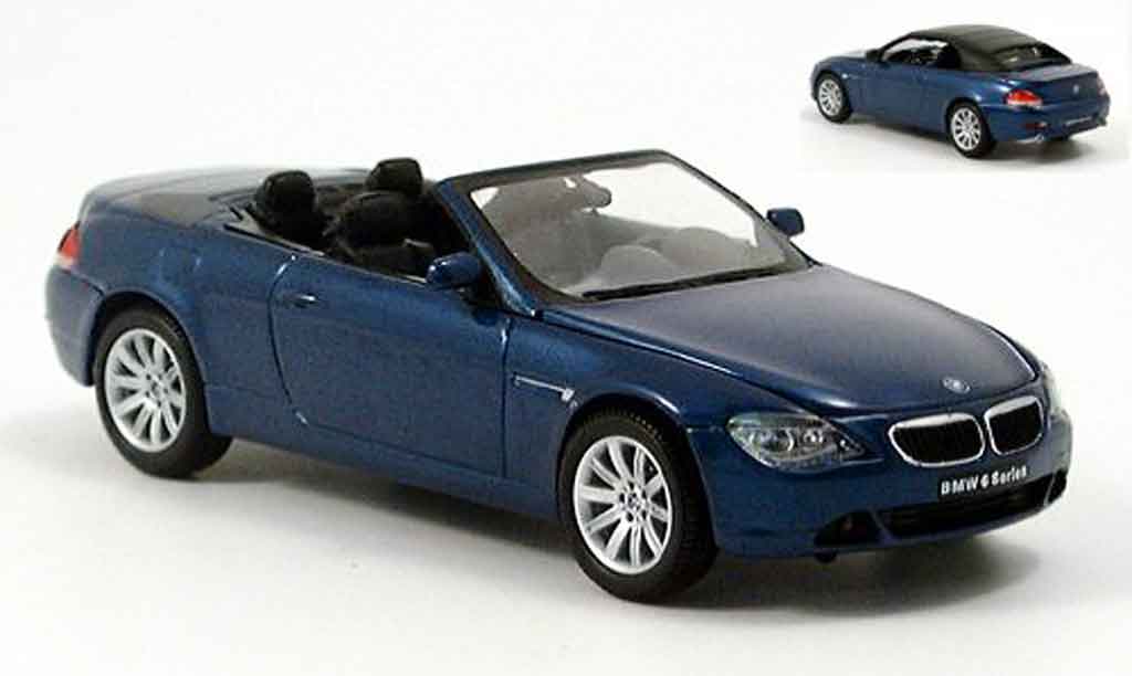 bmw cobi