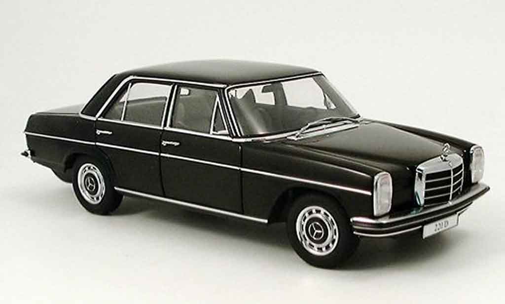 Mercedes 220 comprare #6