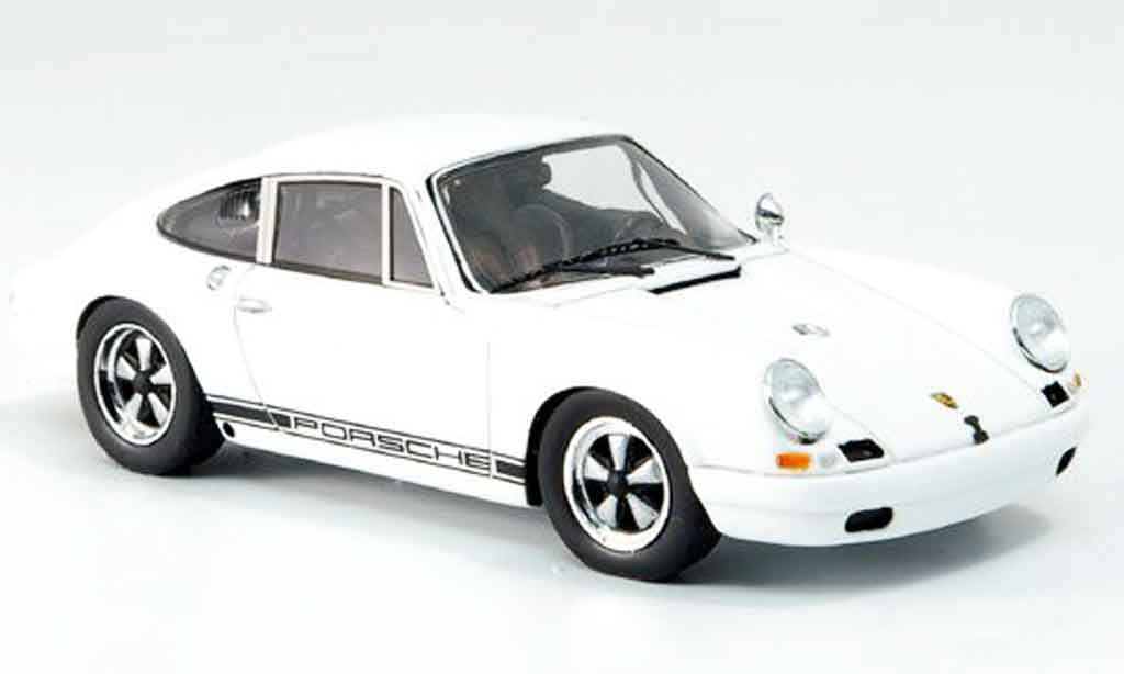 お年玉セール特価】-Spark 1/43ポルシェ911• RSR Proje - lyceemaputo.org