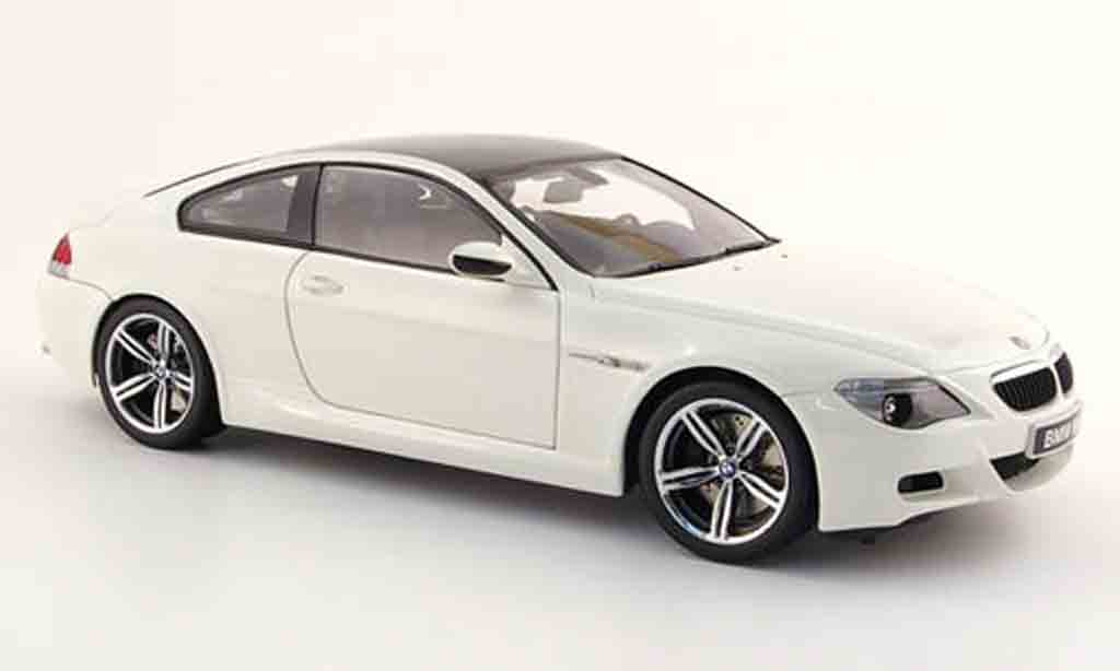 Bmw m6 en venta en argentina #4