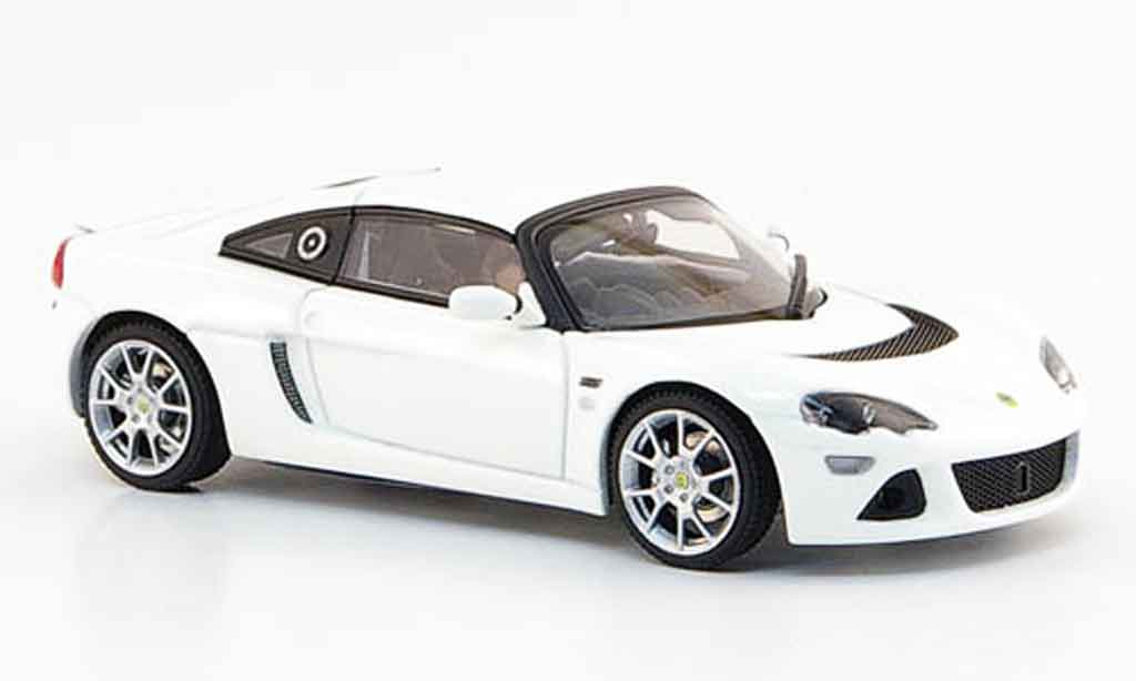 white metal model cars