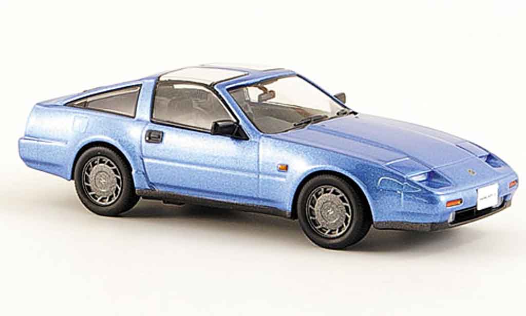 Nissan fairlady z coupe z31 #5