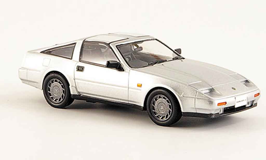 Nissan fairlady z coupe z31 #2