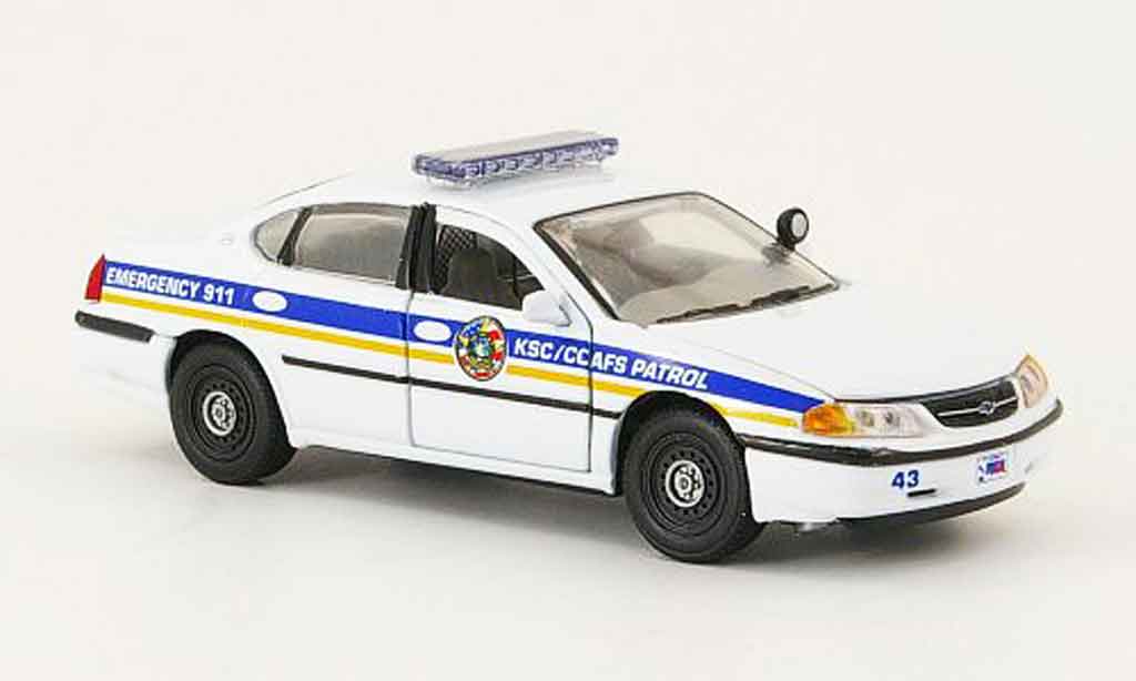 diecast police cars 1 43