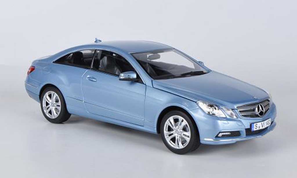 Diecast Model Cars Mercedes 500 1 18 Kk Scale Sl (r129) Metallise Blue 