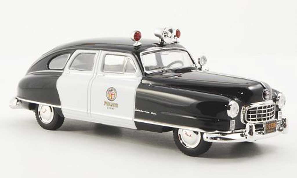 Scale Model Police Car For Sale at David Quinn blog