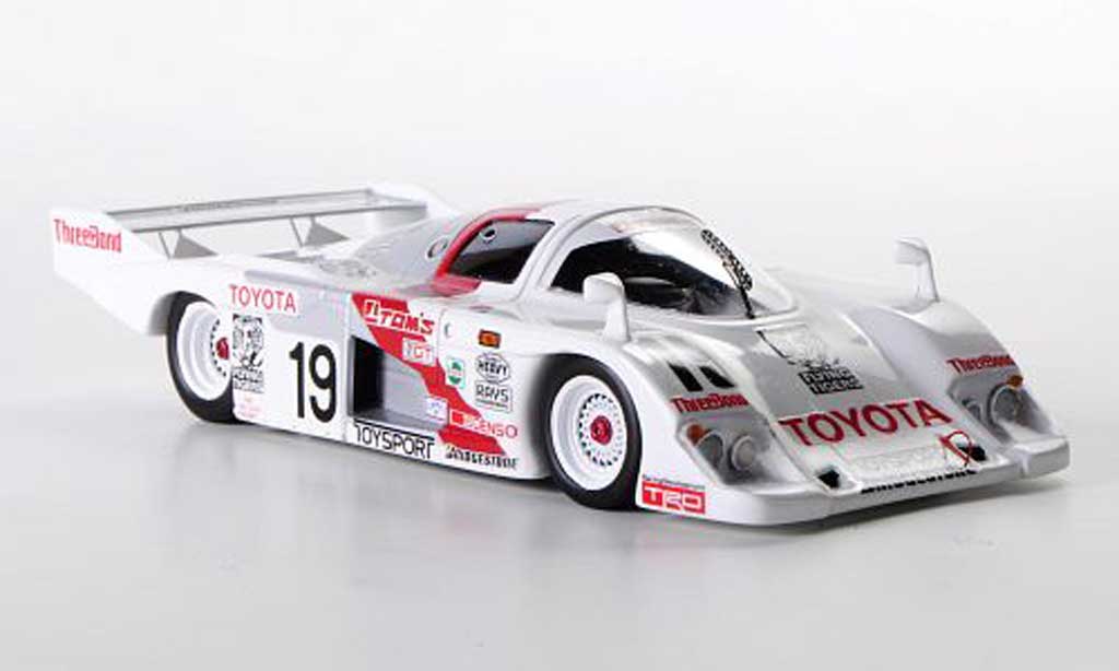 k m toyota #3