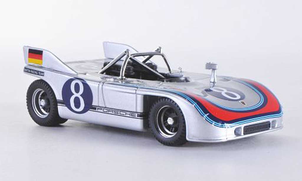 AUTOart signature PORSCHE 908/03 #7 模型・プラモデル | tureserva