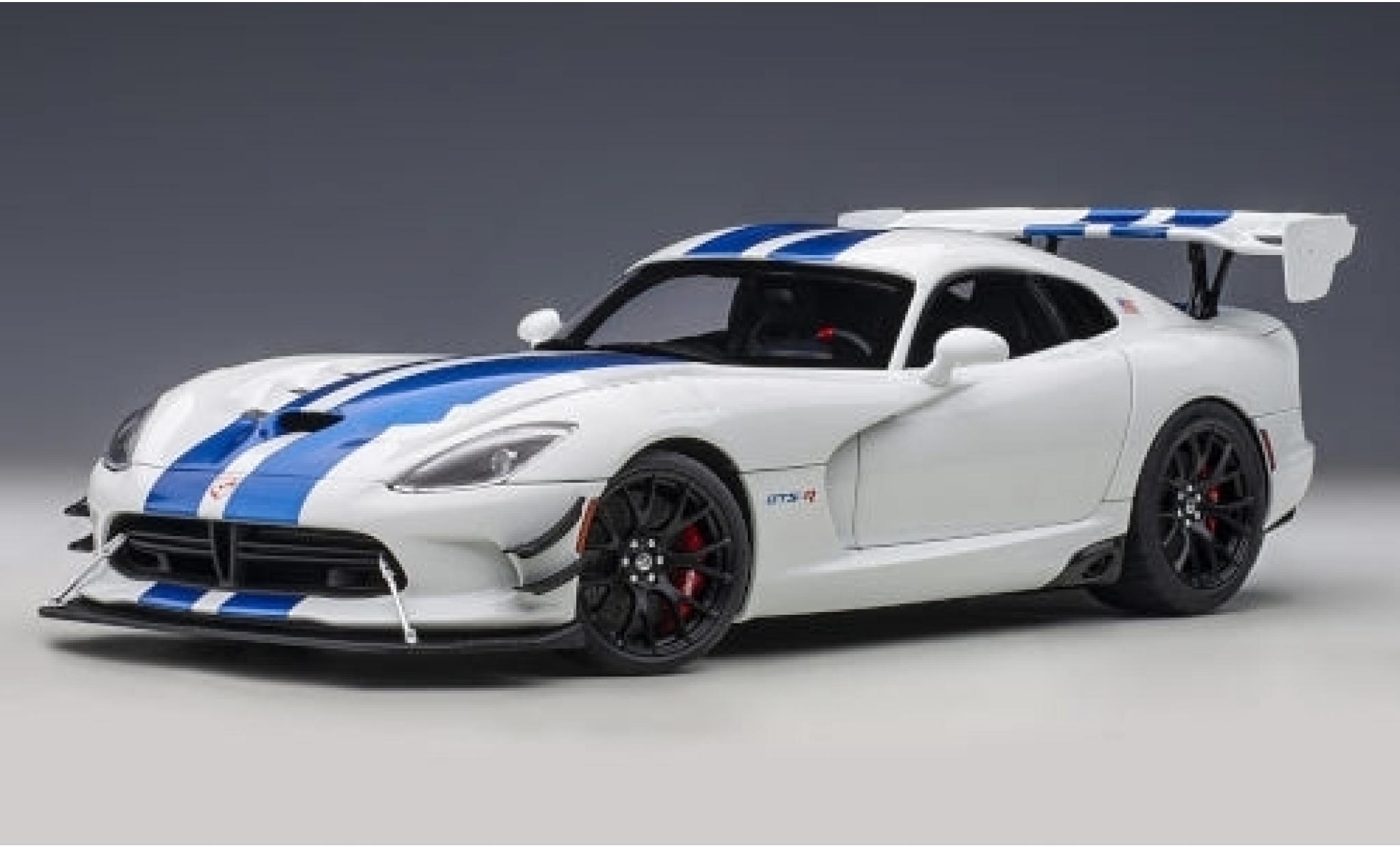 1 43 scale eagle's race dodge viper gts coupe red by ebay