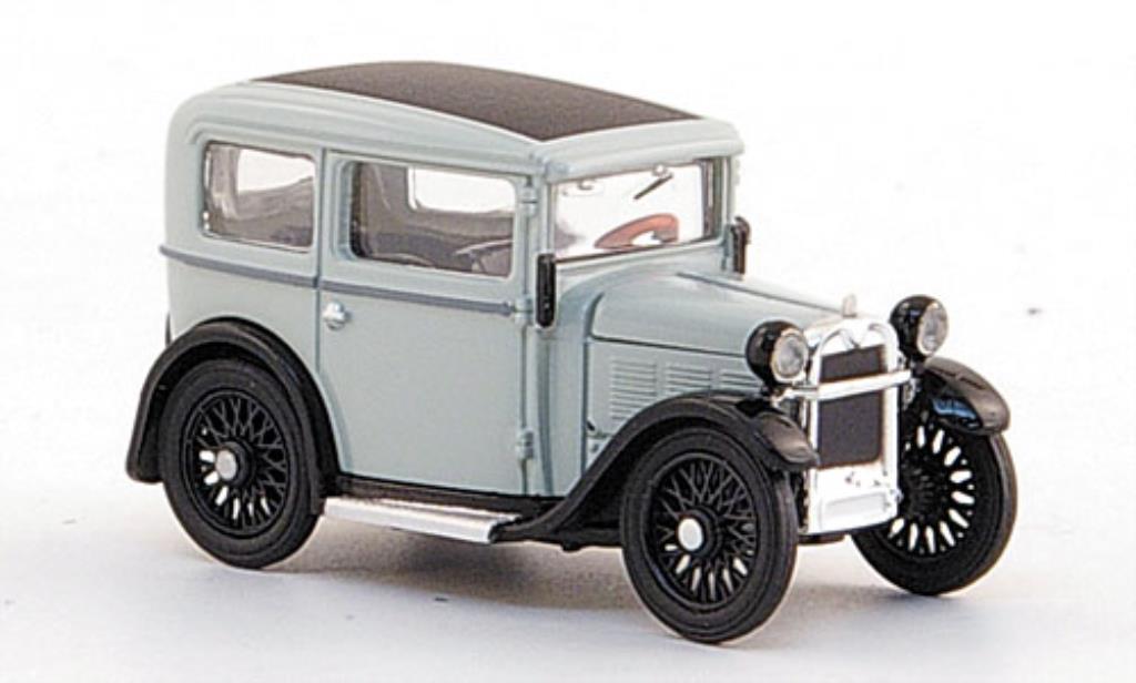 Ricko bmw dixi #5