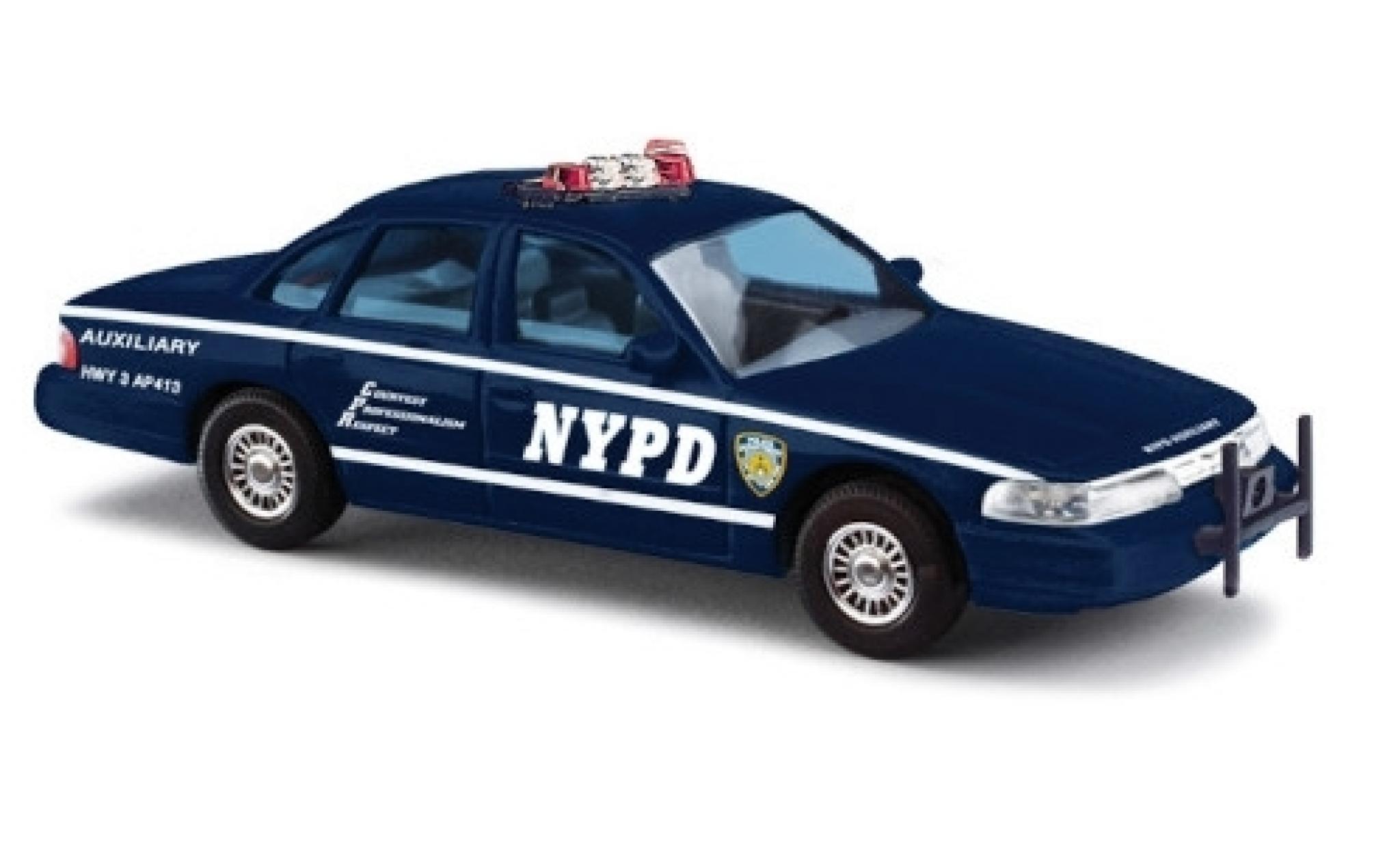 miniature-ford-crown-1-87-busch-victoria-nypd-auxiliary-police