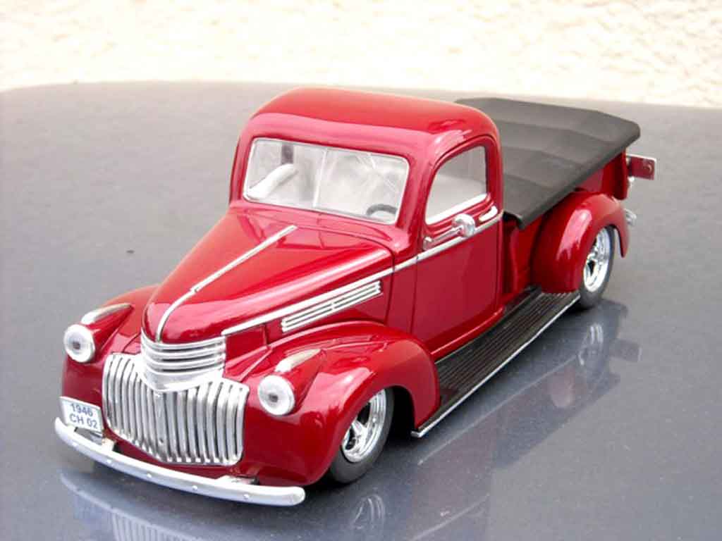 solido miniature cars