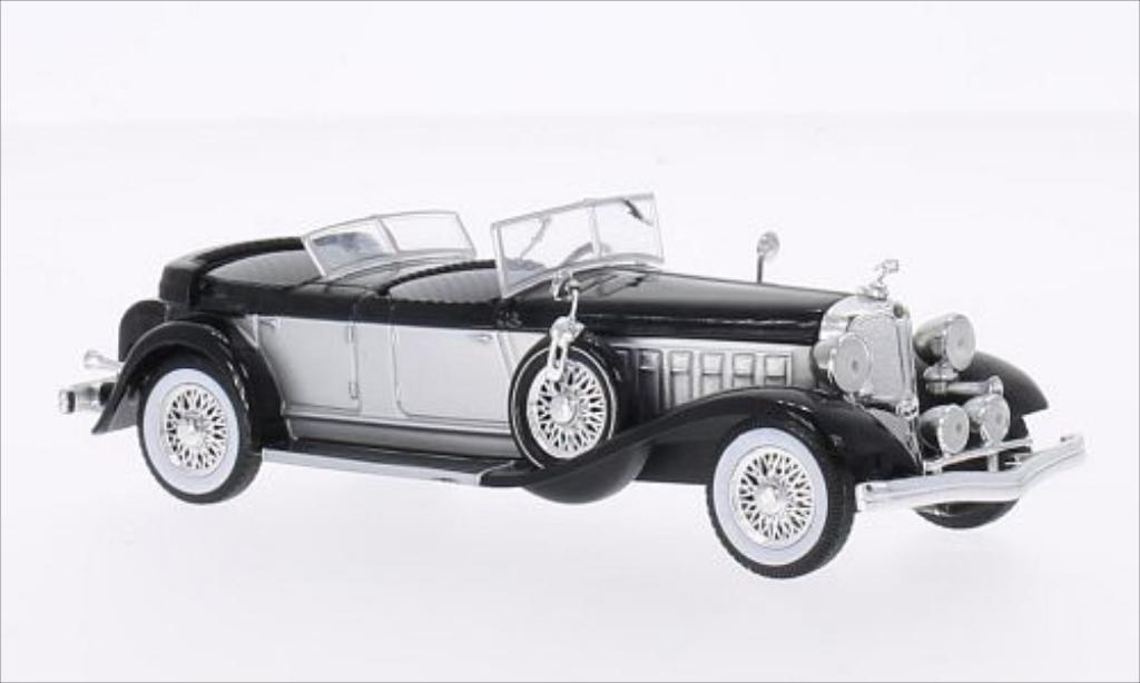1933 Chrysler imperial diecast #3