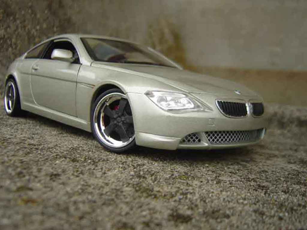 hot wheels e63