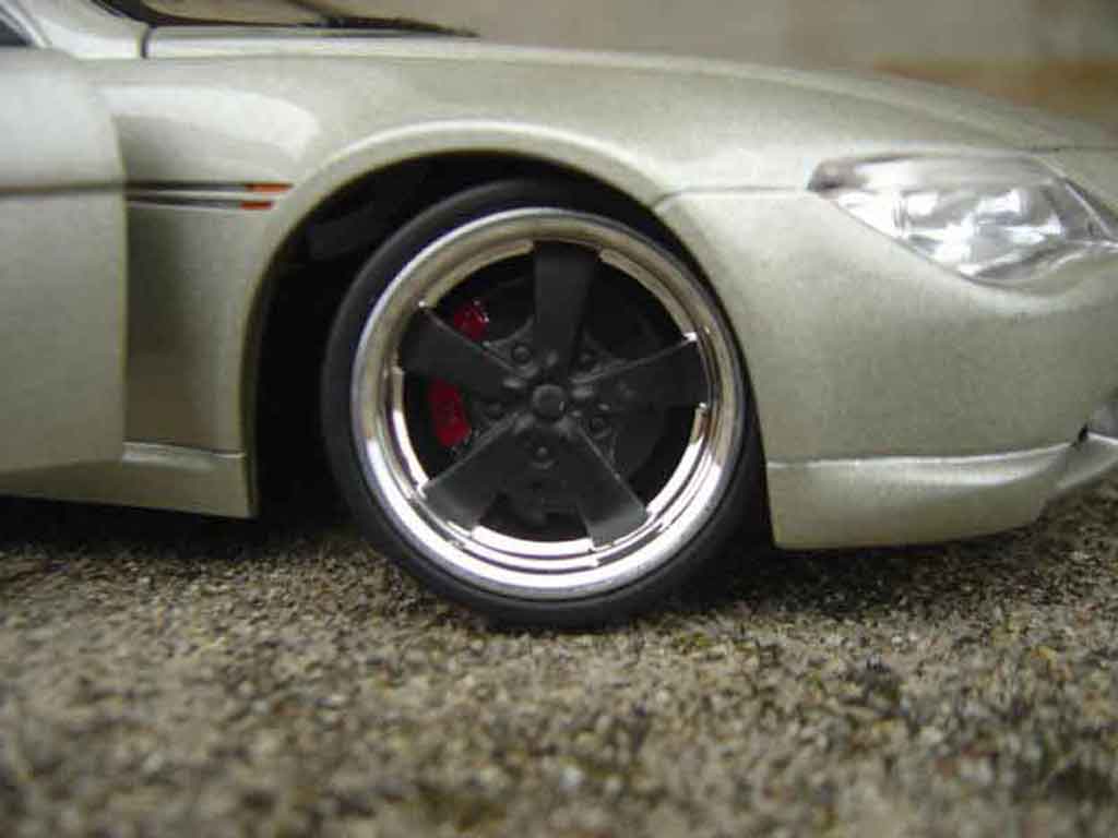 hot wheels e63