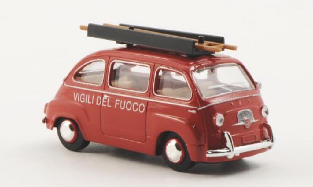 multipla miniature