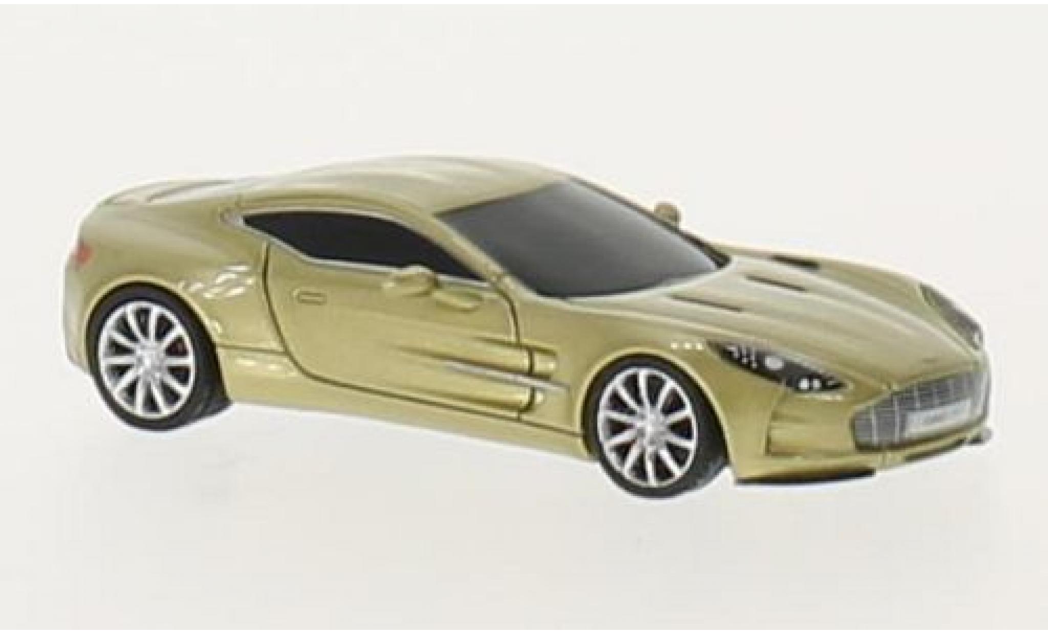 frontiart model cars