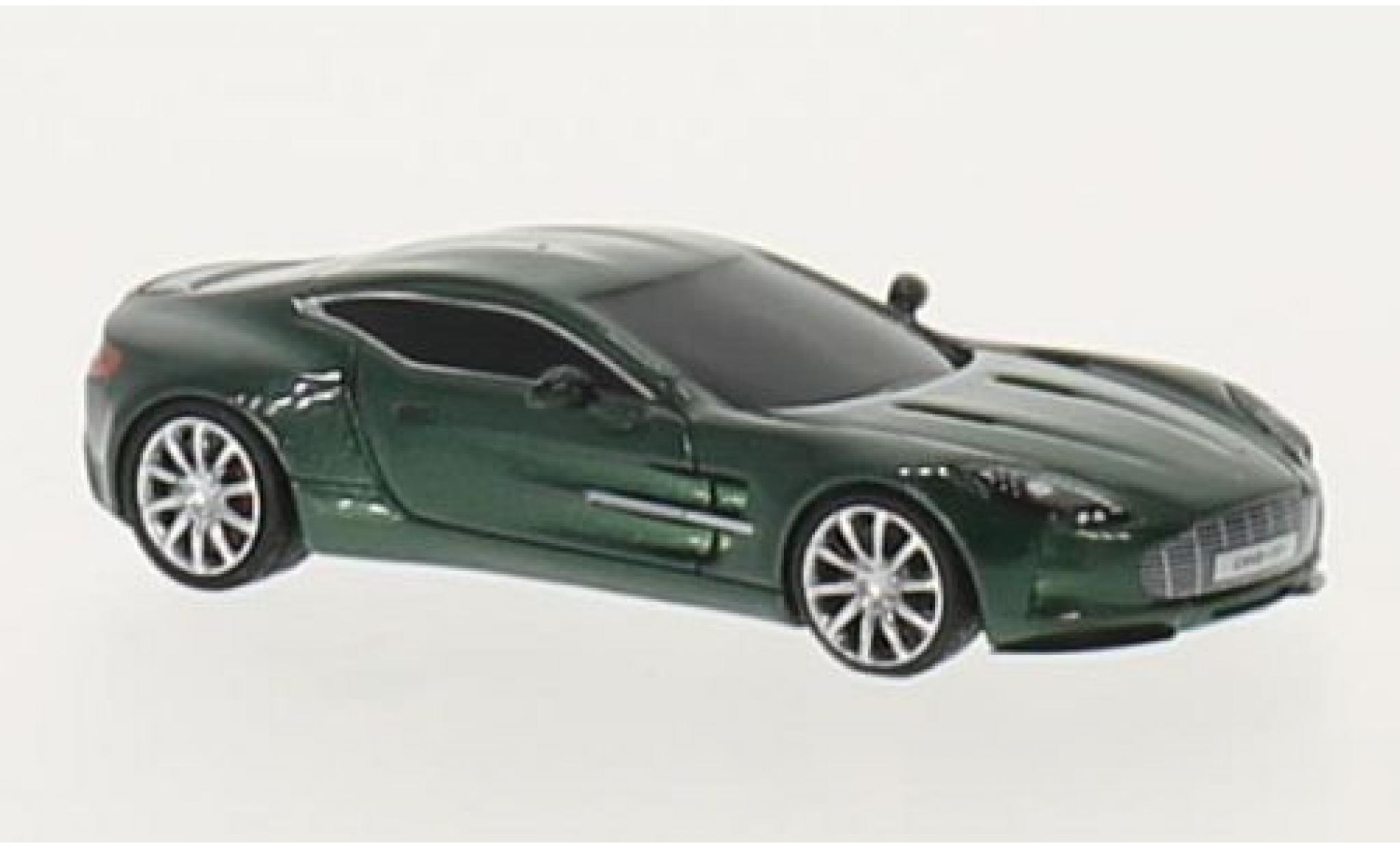 frontiart model cars