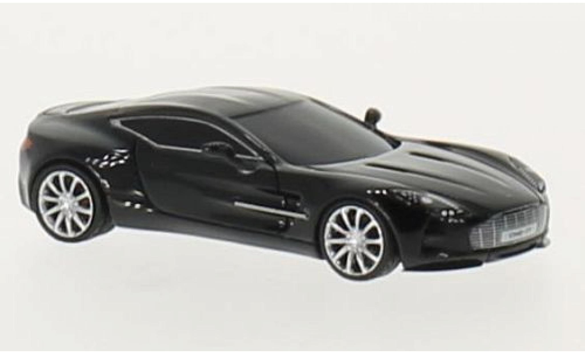 frontiart model cars