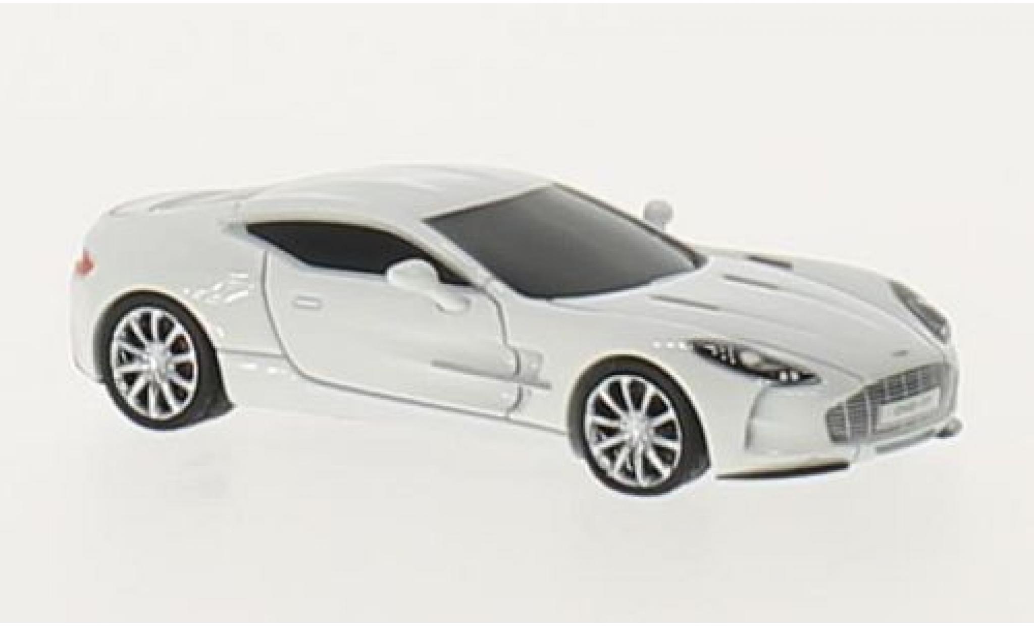 frontiart model cars