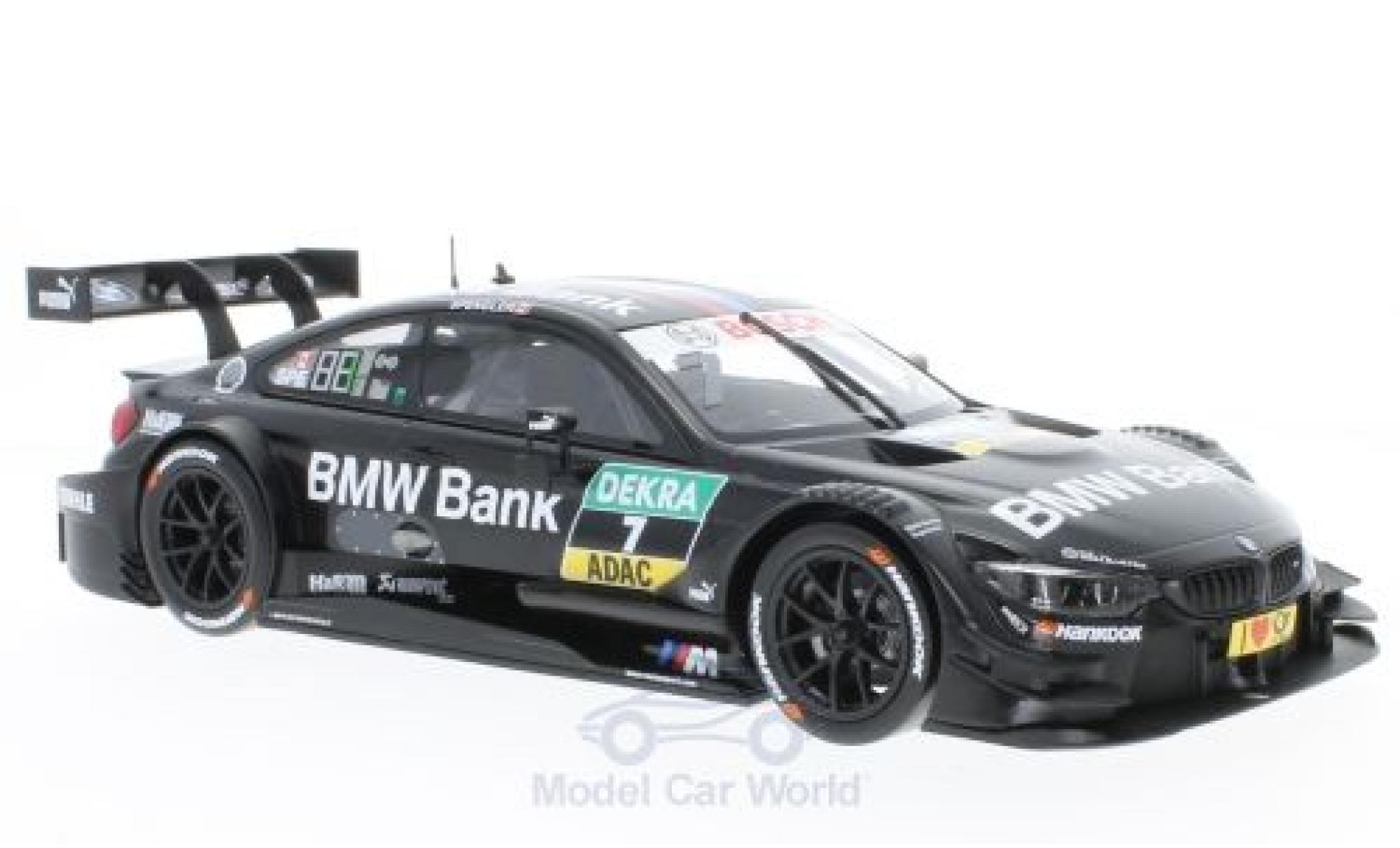 Bmw M Modellino In Miniatura Modellini Automobile It