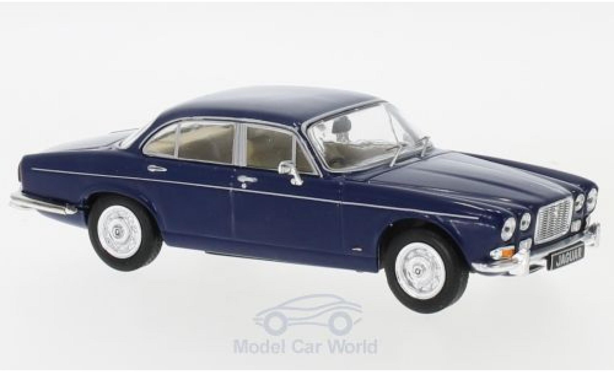 1/43 ixo JAGUAR E TYPE 50周年記念モデル ガンメタリック+inforsante.fr