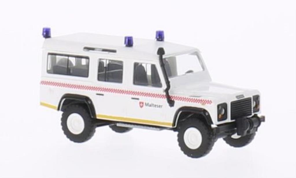 Land Rover Defender Miniature Voiture Miniature Com