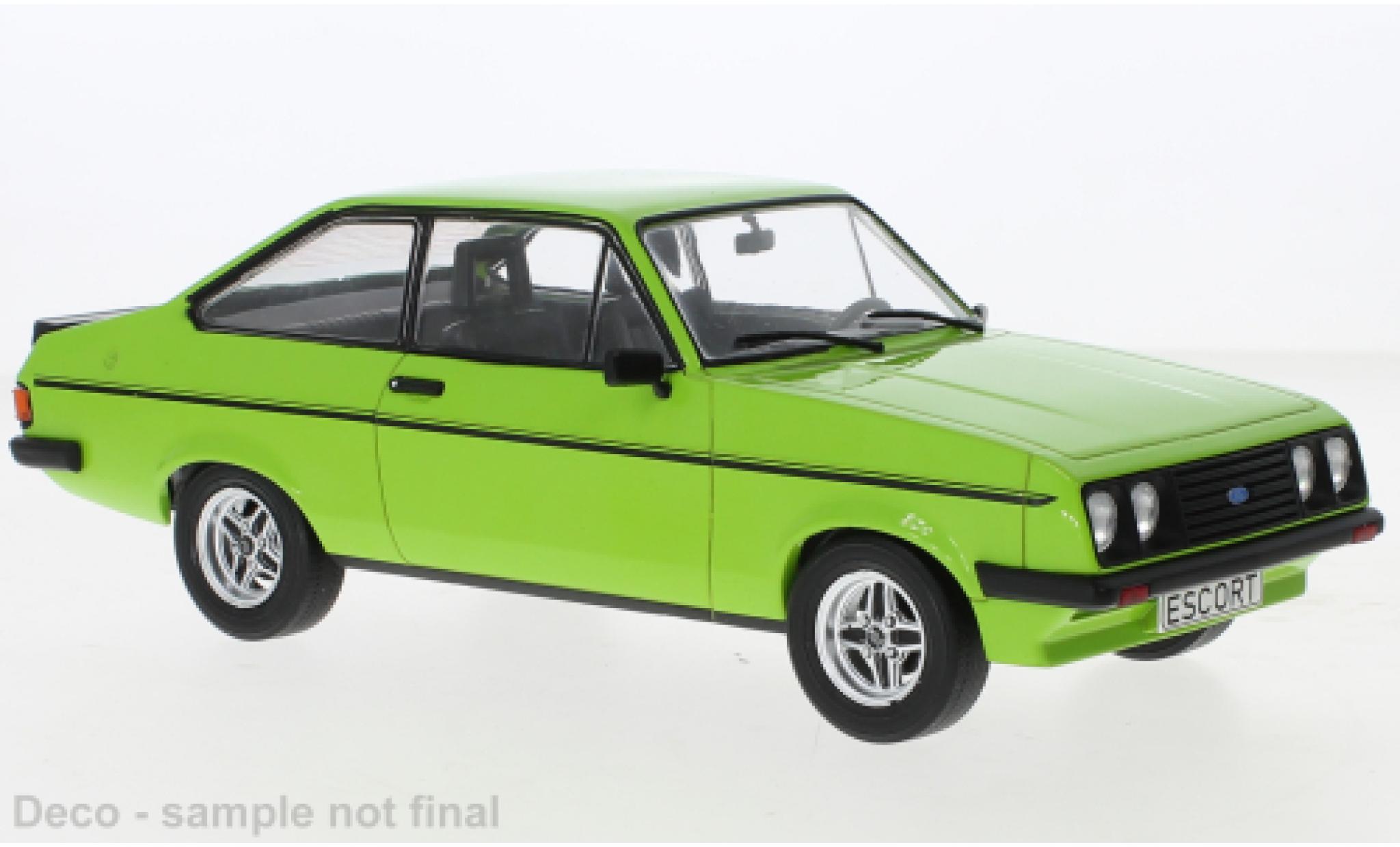 modellautos-ford-escort-1-18-mcg-mk-ii-rs-2000-la-chaux-rhd-1977