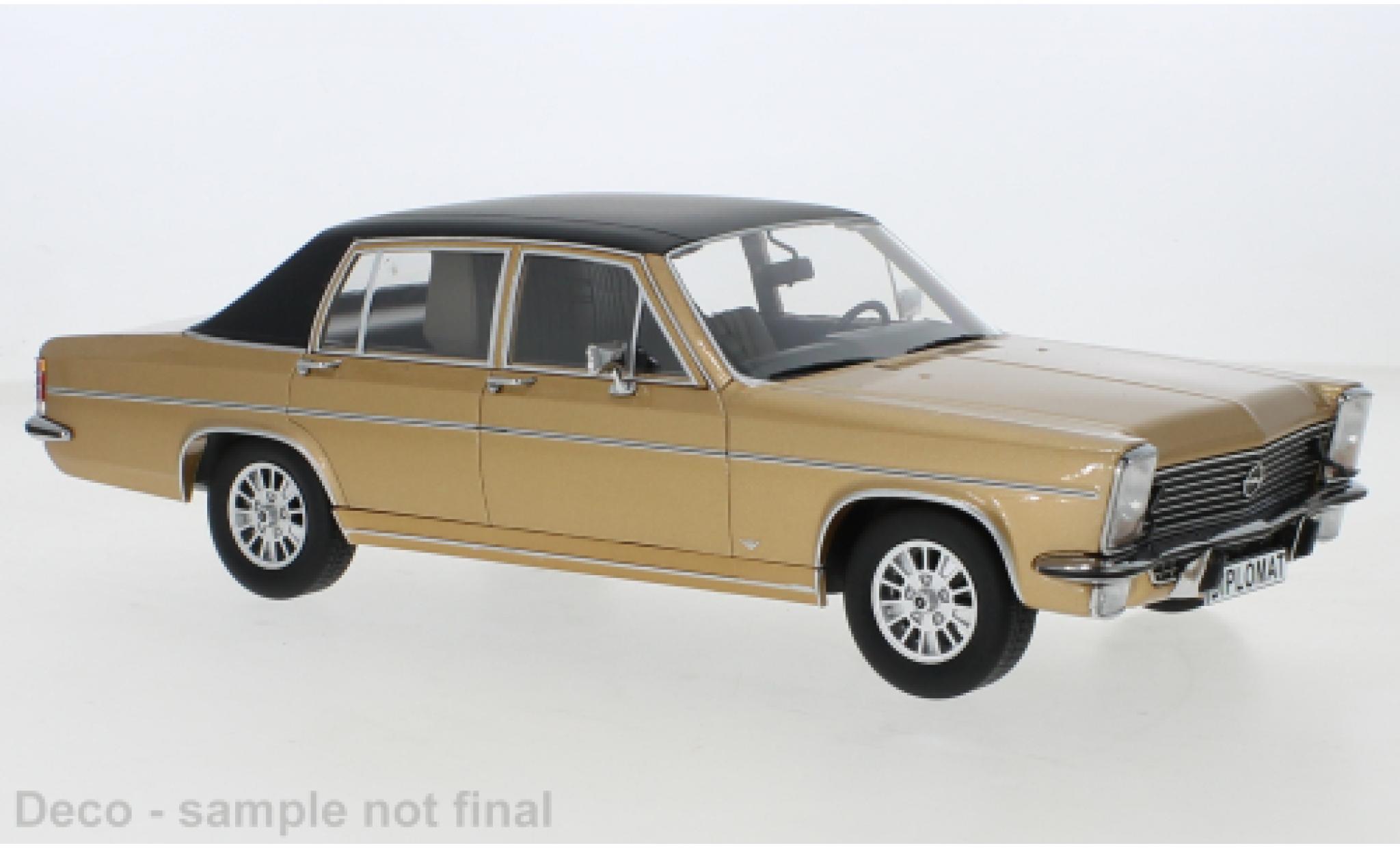 http://media.voiture-miniature.com/images_miniatures/mcg-mcg-opel-diplomat-b-metallic-beige-matte-noire-1972-1.jpg
