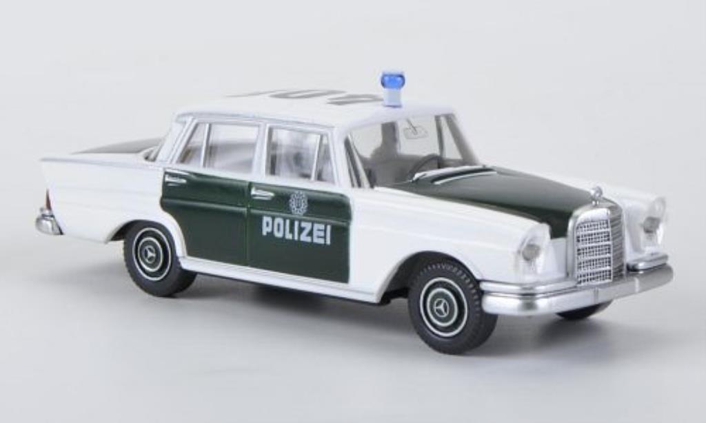 Mercedes 220 comprare #2