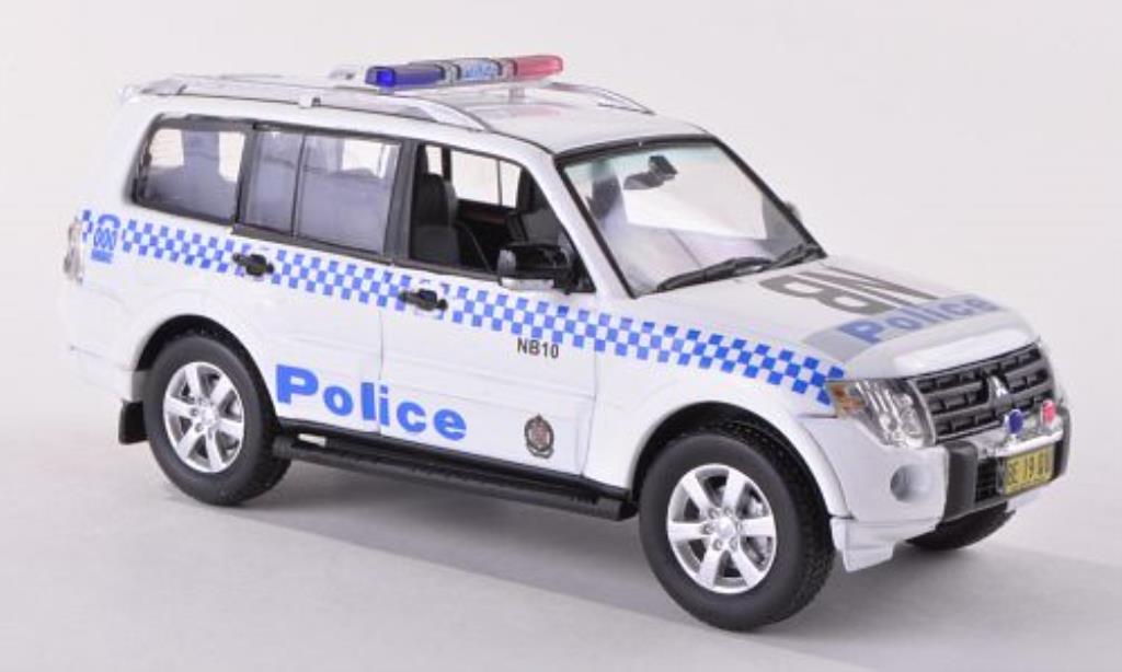 diecast model cars ebay australia
