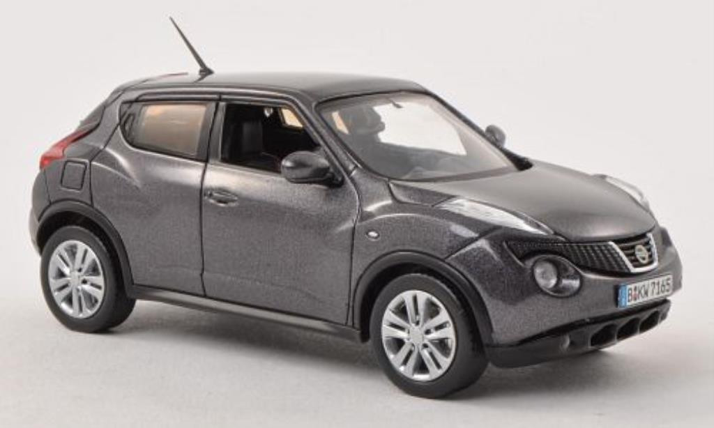 Diecast nissan juke #4