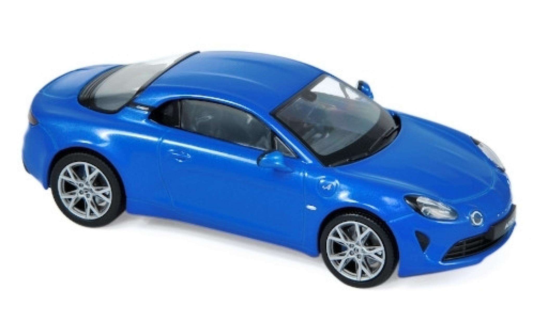 http://media.voiture-miniature.com/images_miniatures/norev-alpine-a110-pure-metallic-blau-2018-1.jpg