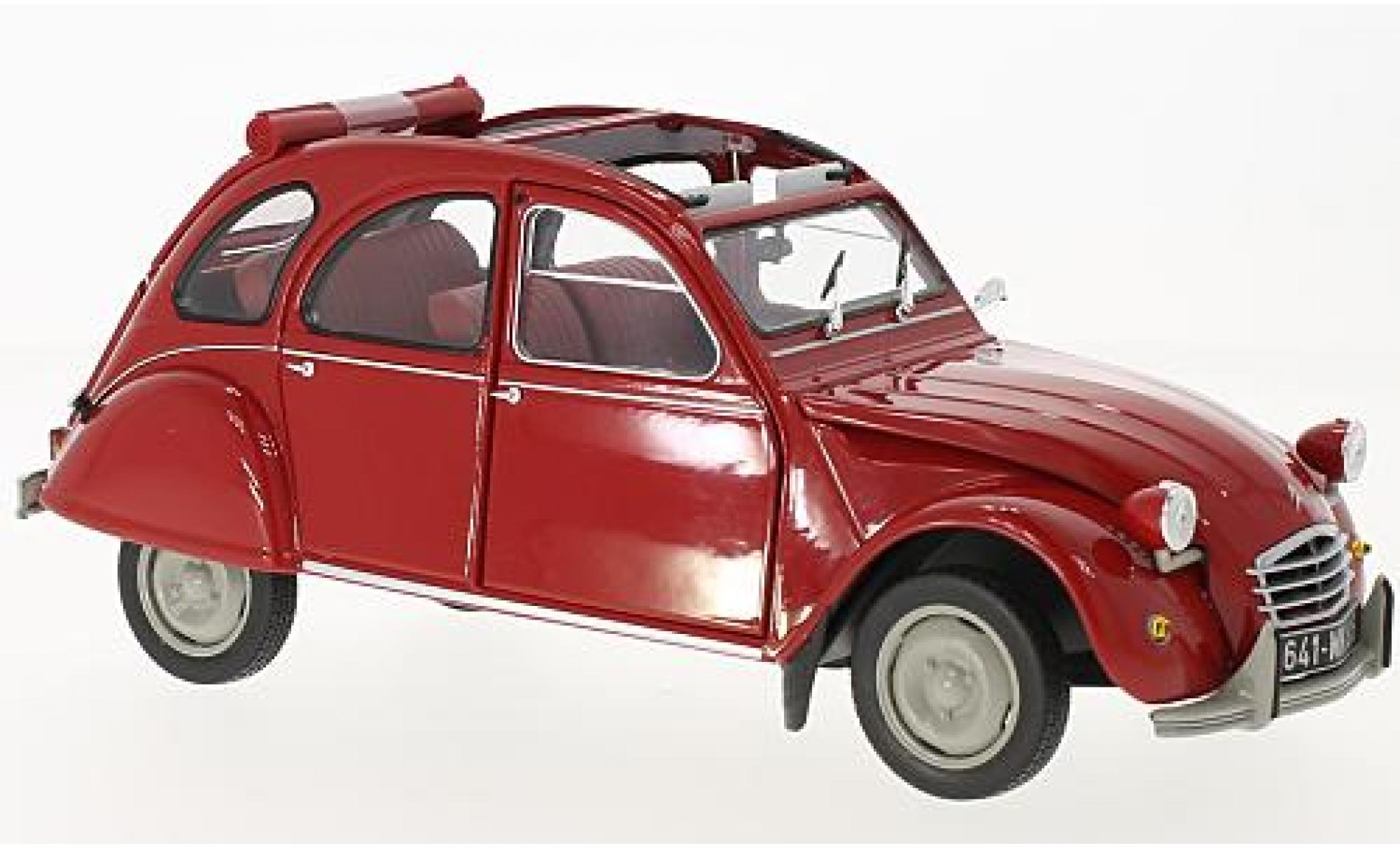 http://media.voiture-miniature.com/images_miniatures/norev-citroen-2cv-6-rot-1972-1.jpg