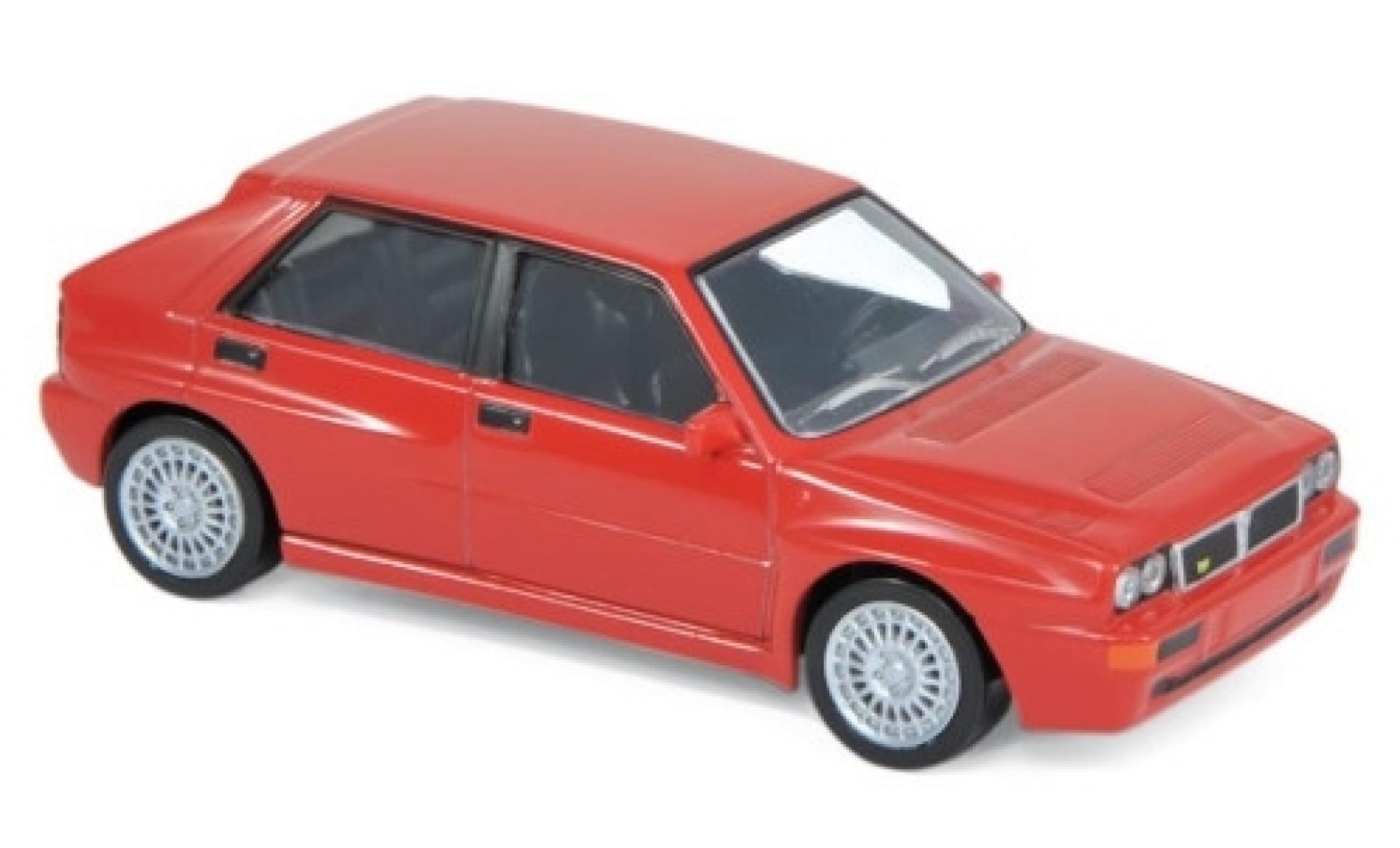 VOITURE MINIATURE DE COLLECTION 1:43 1:18 , NOREV , MINICHAMPS, IXO, ALTAYA