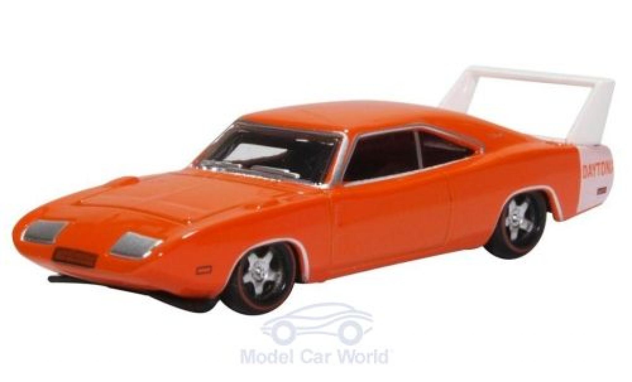 Diecast Model Cars Dodge Charger 1970 1 18 Ertl 1970 Fast And Furious 1