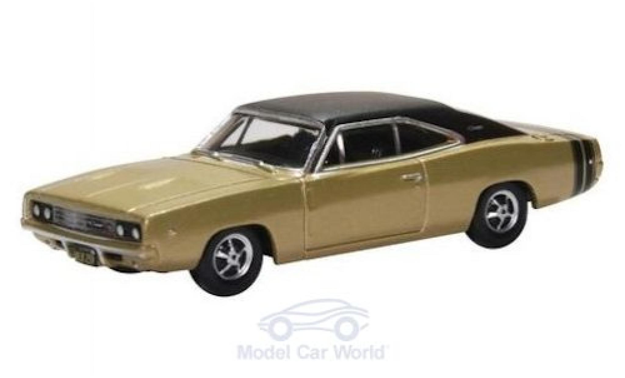 dodge diecast cars