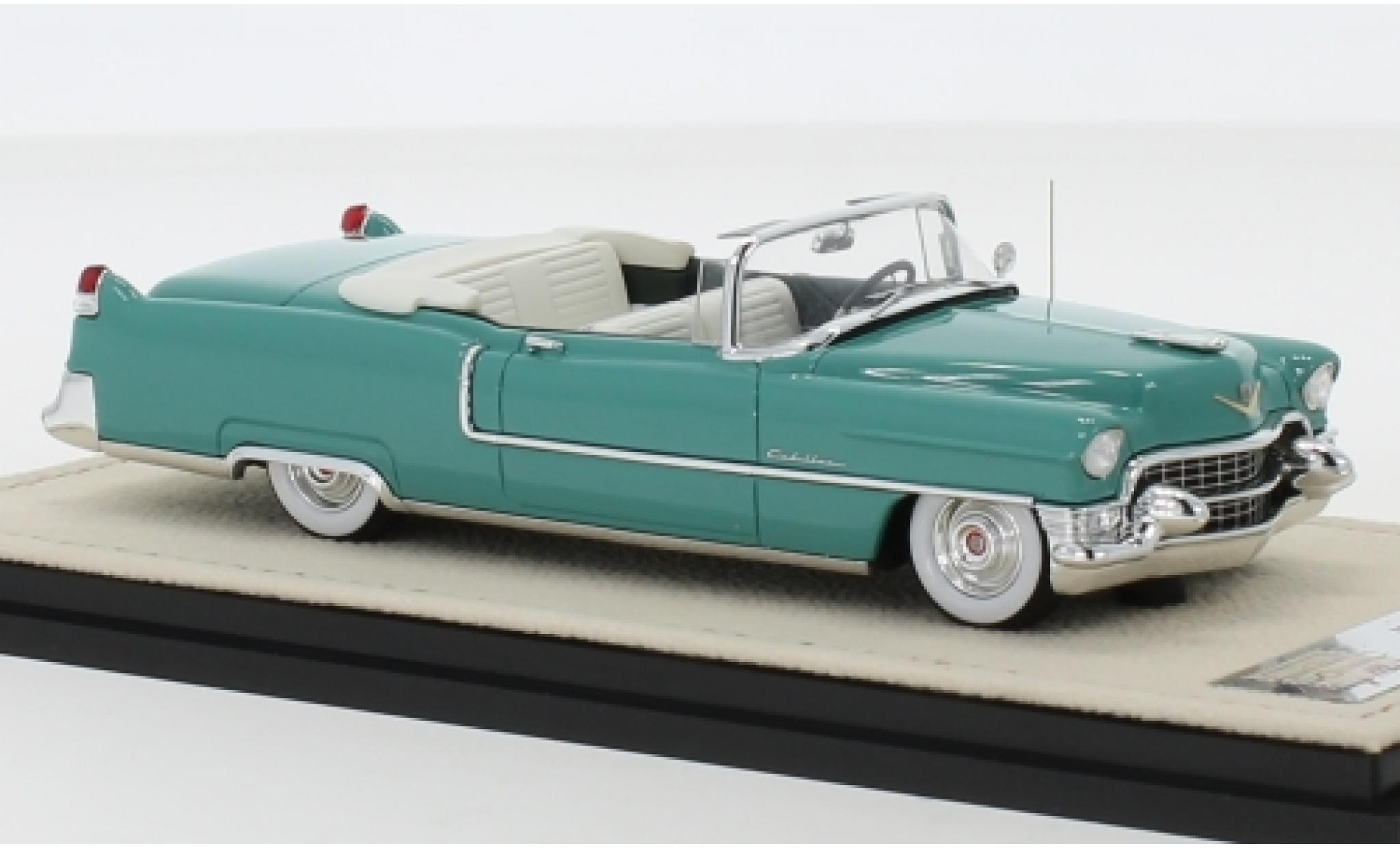 miniature cadillac