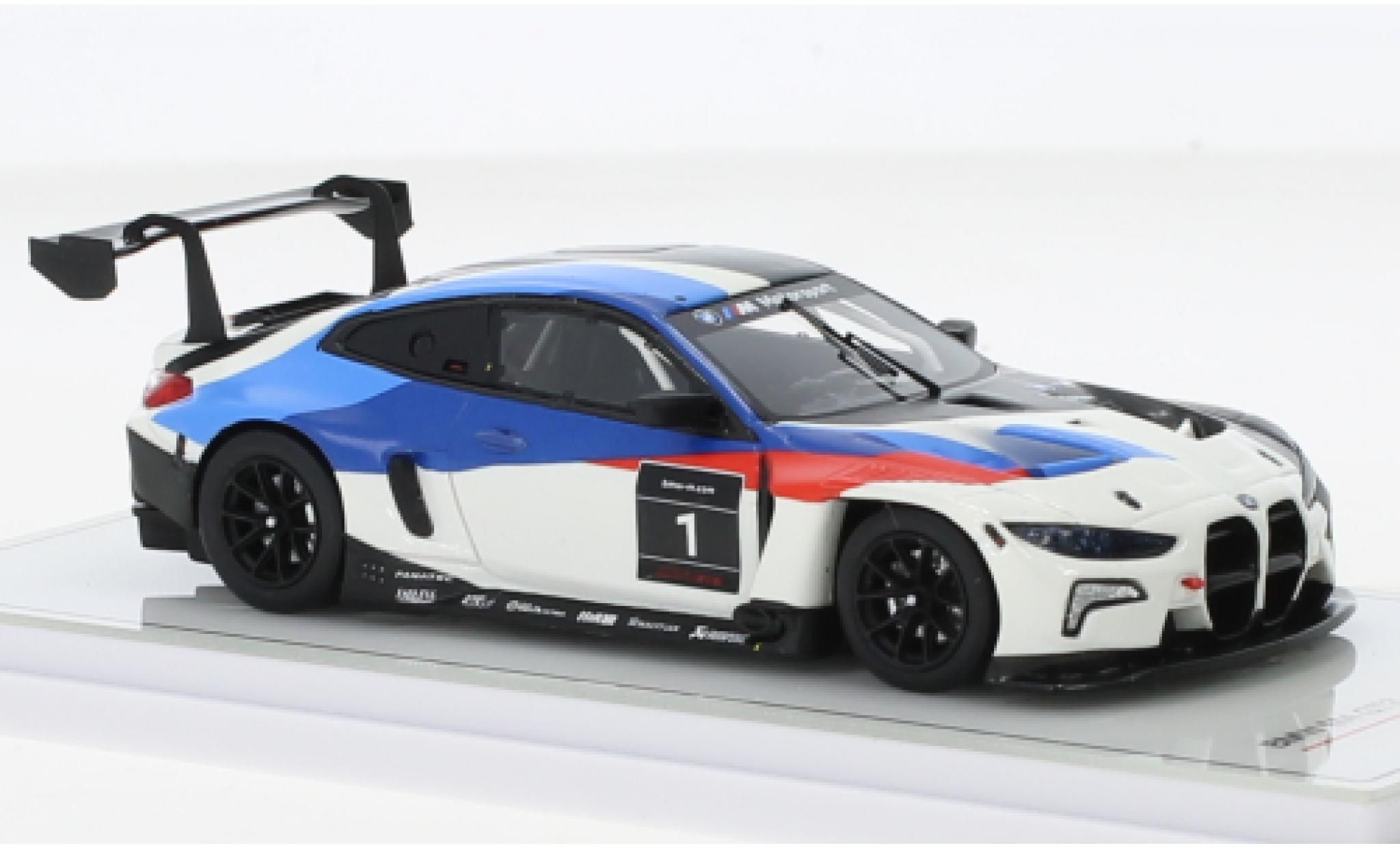 Modellino In Miniatura Bmw M Truescale Miniatures Gt Modellini Automobile It