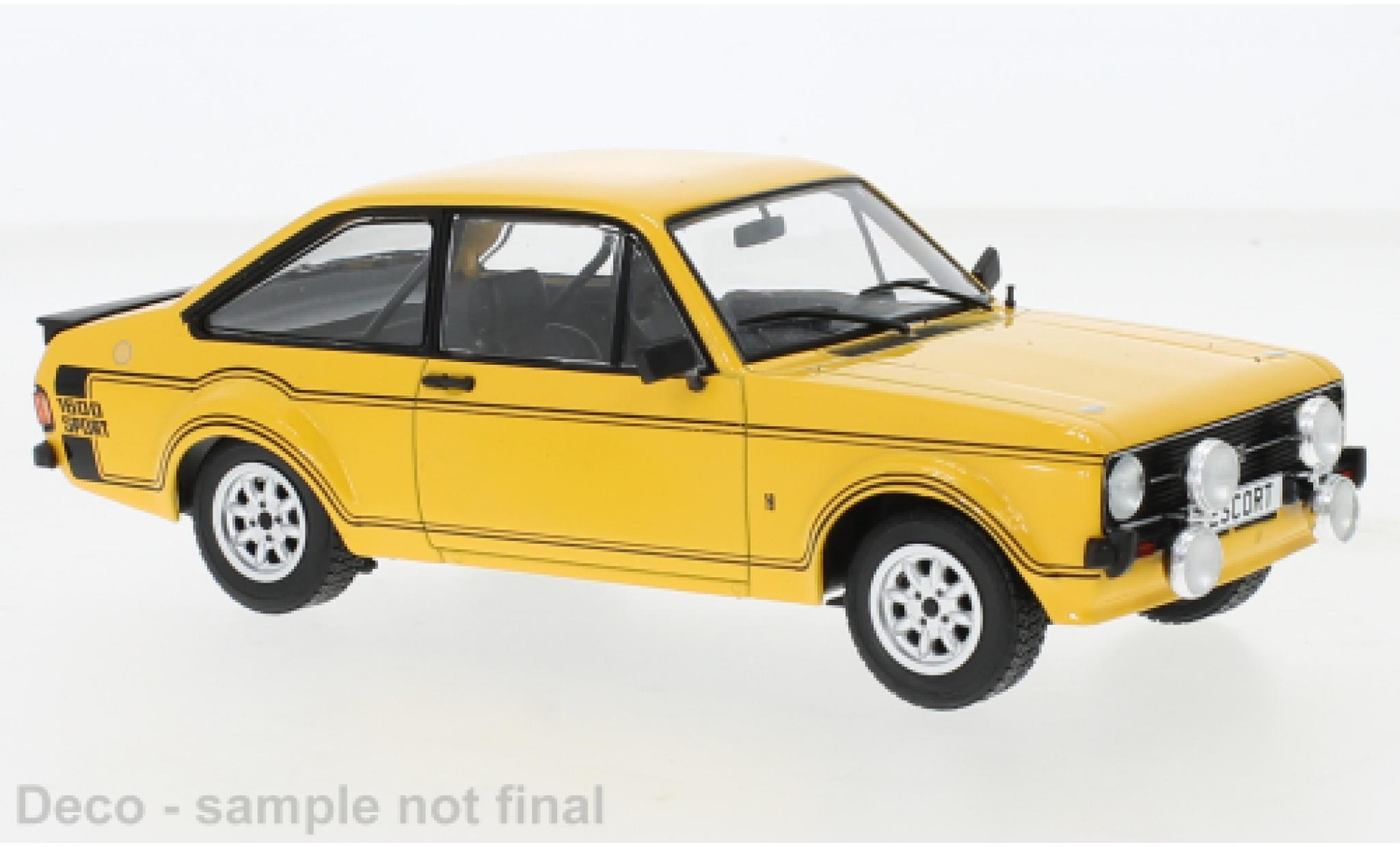 modellautos-ford-escort-1-43-trofeu-mk2-no-4-toyota-team-europe-rallye