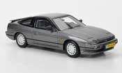 Nissan 200sx special edition #2