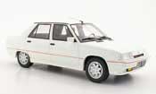 renault 9 miniature