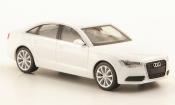 Audi A6 diecast  Buy/Sell Audi A6 model car on Alldiecast.us